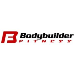 Profile photo of Bodybuilder Fitness