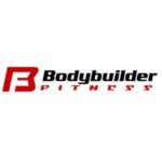 Profile photo of Bodybuilder Fitness