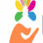 Profile photo of First Idea Family Day Care