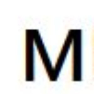 Profile photo of MEDIATOR