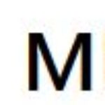 Profile photo of MEDIATOR Software