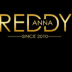 Profile photo of Reddy Anna