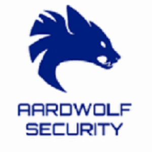 Profile photo of Aardwolf Security
