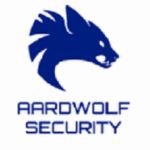 Profile photo of Aardwolf Security