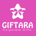 Profile photo of the giftara