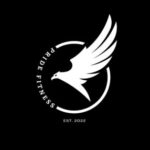 Profile photo of Pride Fitness