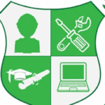 Profile photo of United College