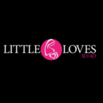 Profile photo of Little Loves 3D/4D