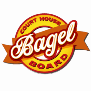 Profile photo of Court House Bagel Board