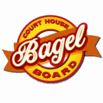 Profile photo of Court House Bagel Board