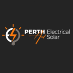 Profile photo of Perth Electrical and Solar