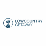 Profile photo of Lowcountry Getaway