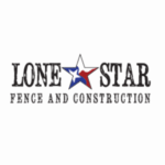 Profile photo of Lone Star Fence and Construction