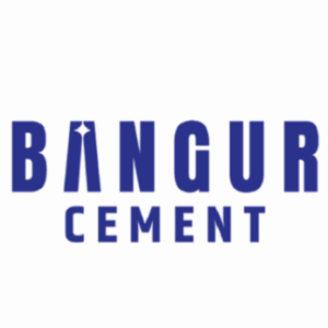 Profile photo of Bangur Outreach