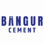 Profile photo of Bangur Cement
