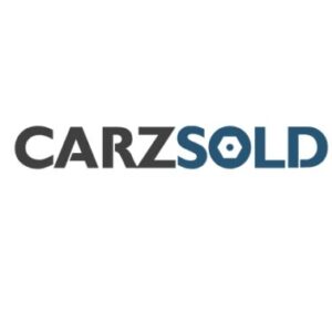 Profile photo of Carz Sold
