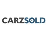 Profile photo of Carz Sold