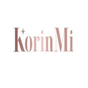 Profile photo of korinmi Clinic