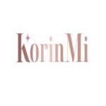 Profile photo of korinmi Clinic