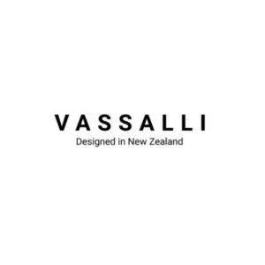 Profile photo of Vassalli (Vassalli)
