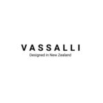 Profile photo of Vassalli (Vassalli)