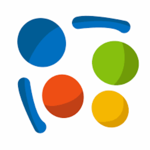 Profile photo of Adaptive BMS