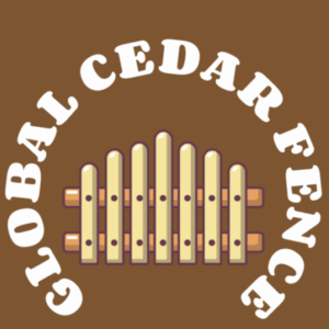 Profile photo of Global Cedar