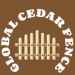 Profile photo of Global Cedar Fence