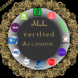 Profile photo of Buy verified Cash App Accounts