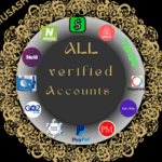 Profile photo of Buy verified Cash App Accounts