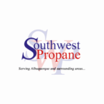 Profile photo of Southwest Propane