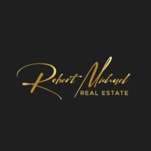 Profile photo of Robert Michael & Co. Real Estate Team