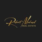 Profile photo of Robert Michael & Co. Real Estate Team