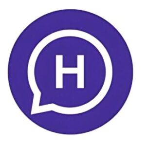 Profile photo of The Hello Co