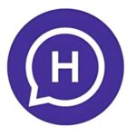 Profile photo of The Hello Co
