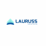 Profile photo of lauruss Infoways