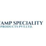 Profile photo of AMP Speciality