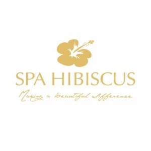 Profile photo of Spa Hibiscus India