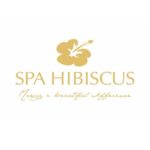 Profile photo of Spa Hibiscus India