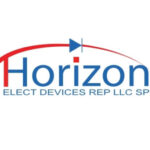 Profile photo of Horizon Elect Devices