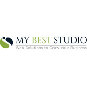 Profile photo of My Best Studio