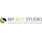 Profile photo of My Best Studio