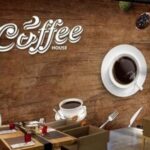Profile photo of STEP OUT CAFE