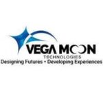 Profile photo of Vega Moon Technologies