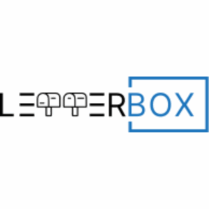 Profile photo of Letter Boxs