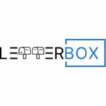Profile photo of Letter Boxs