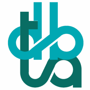 Profile photo of Dubai Business and Tax Advisors