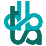 Profile photo of Dubai Business and Tax Advisors