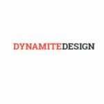 Profile photo of Dynamite Design