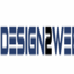 Profile photo of Design2Web lT Inc.